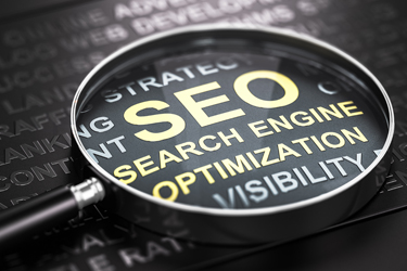 Having a website is only the beginning. Bringing traffic consistently to it and converting visitors to customers is vital. We help your brand stay on top, not just in your customer’s mind but where it matters – on the first page of the search engine, with constructively developed Search Engine Optimisation (SEO) and Search Engine Marketing (SEM).